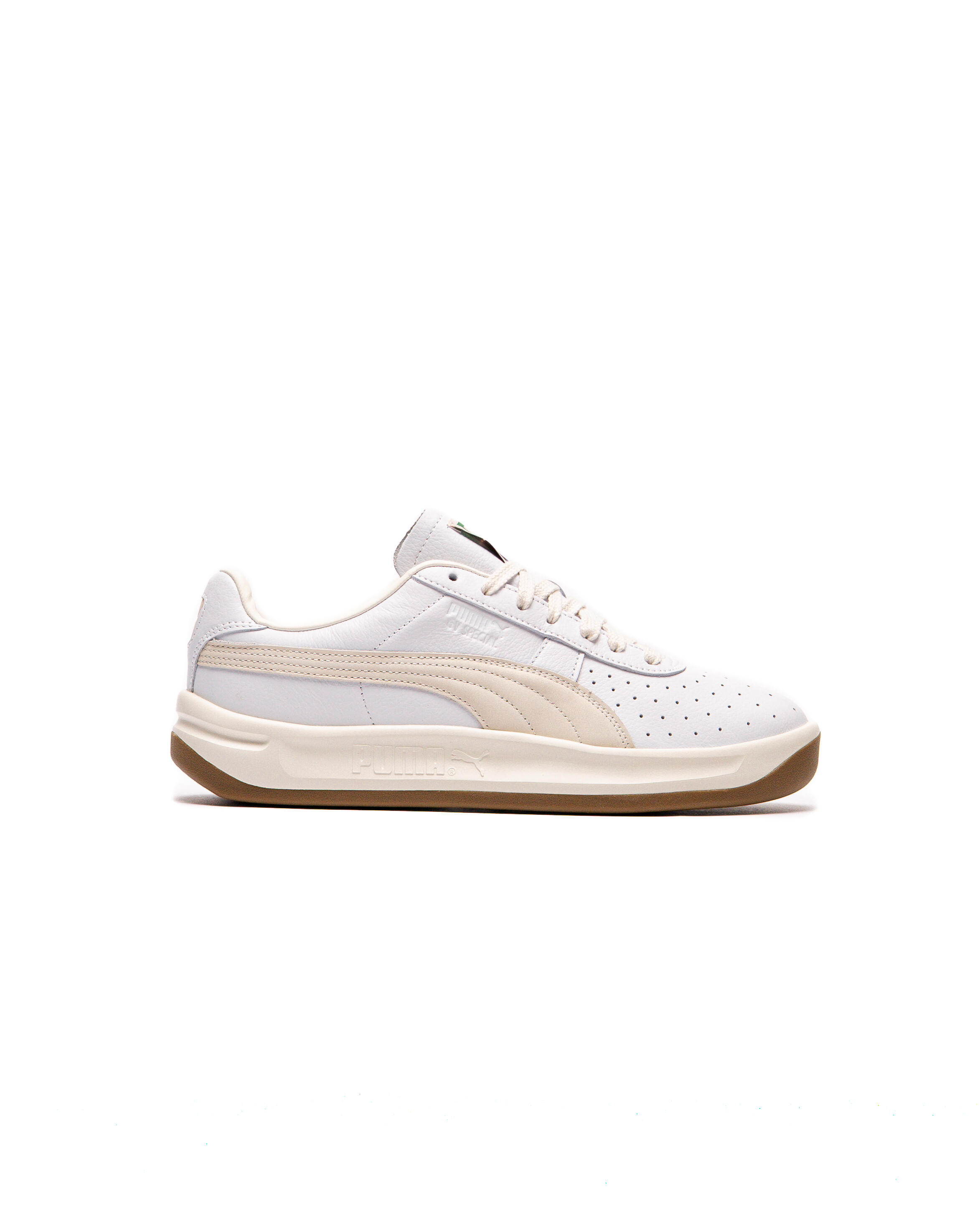 Puma GV Special Base | 398507-04 | AFEW STORE